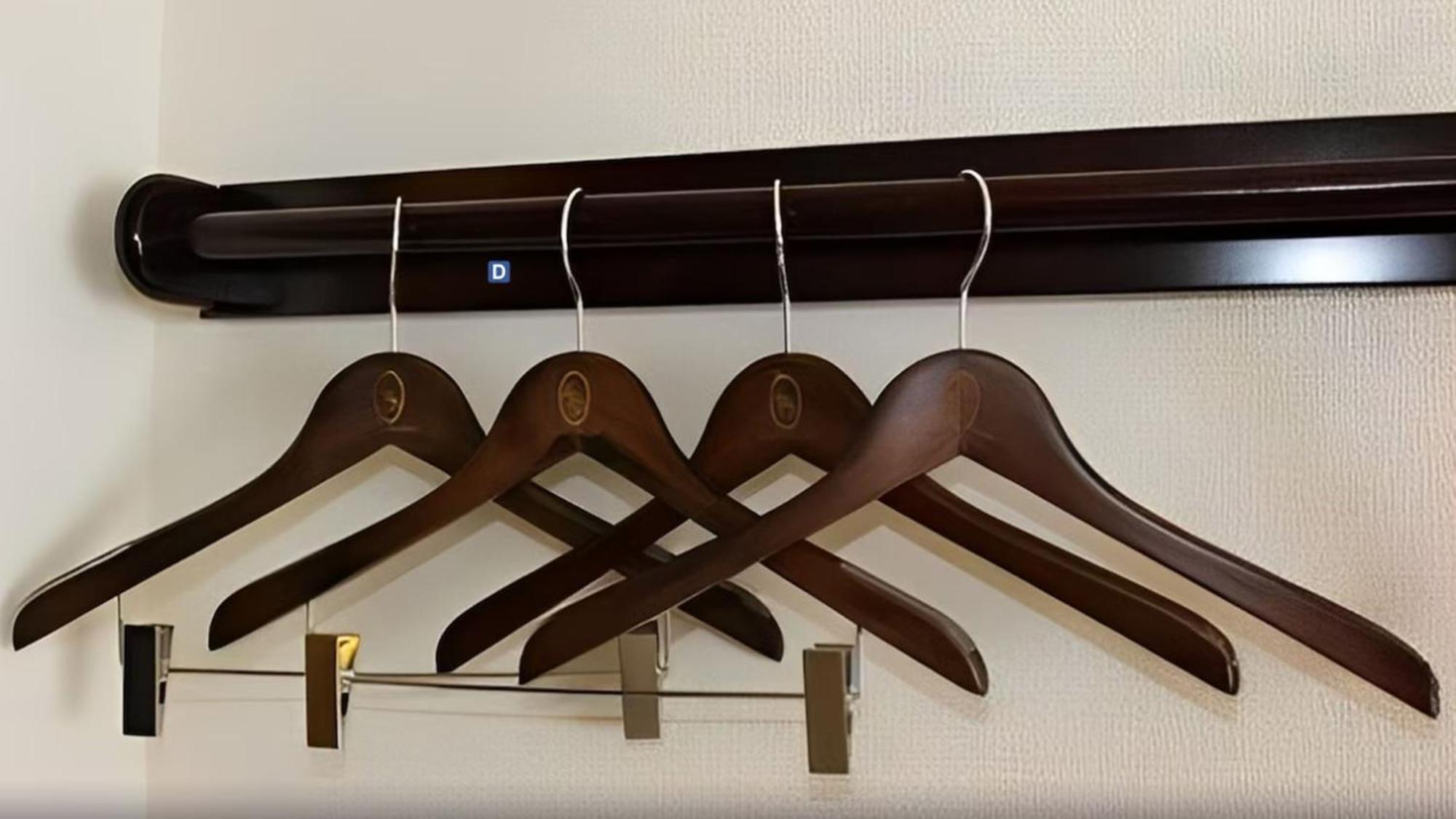Toyoko Inn Tokyo Seibu Ikebukuro Sen Higashi Kurume Eki Nishi Guchi Extérieur photo