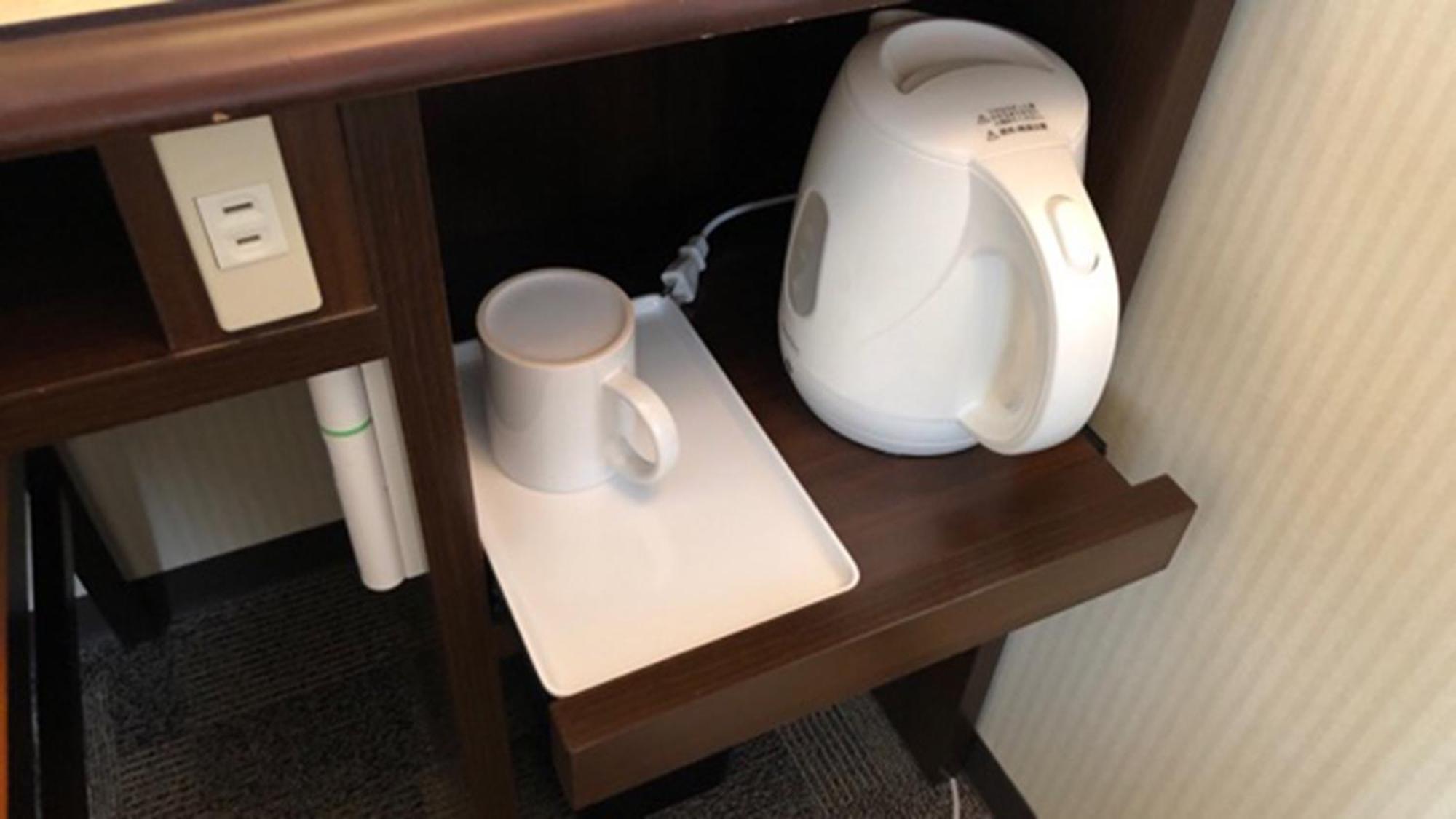 Toyoko Inn Tokyo Seibu Ikebukuro Sen Higashi Kurume Eki Nishi Guchi Extérieur photo