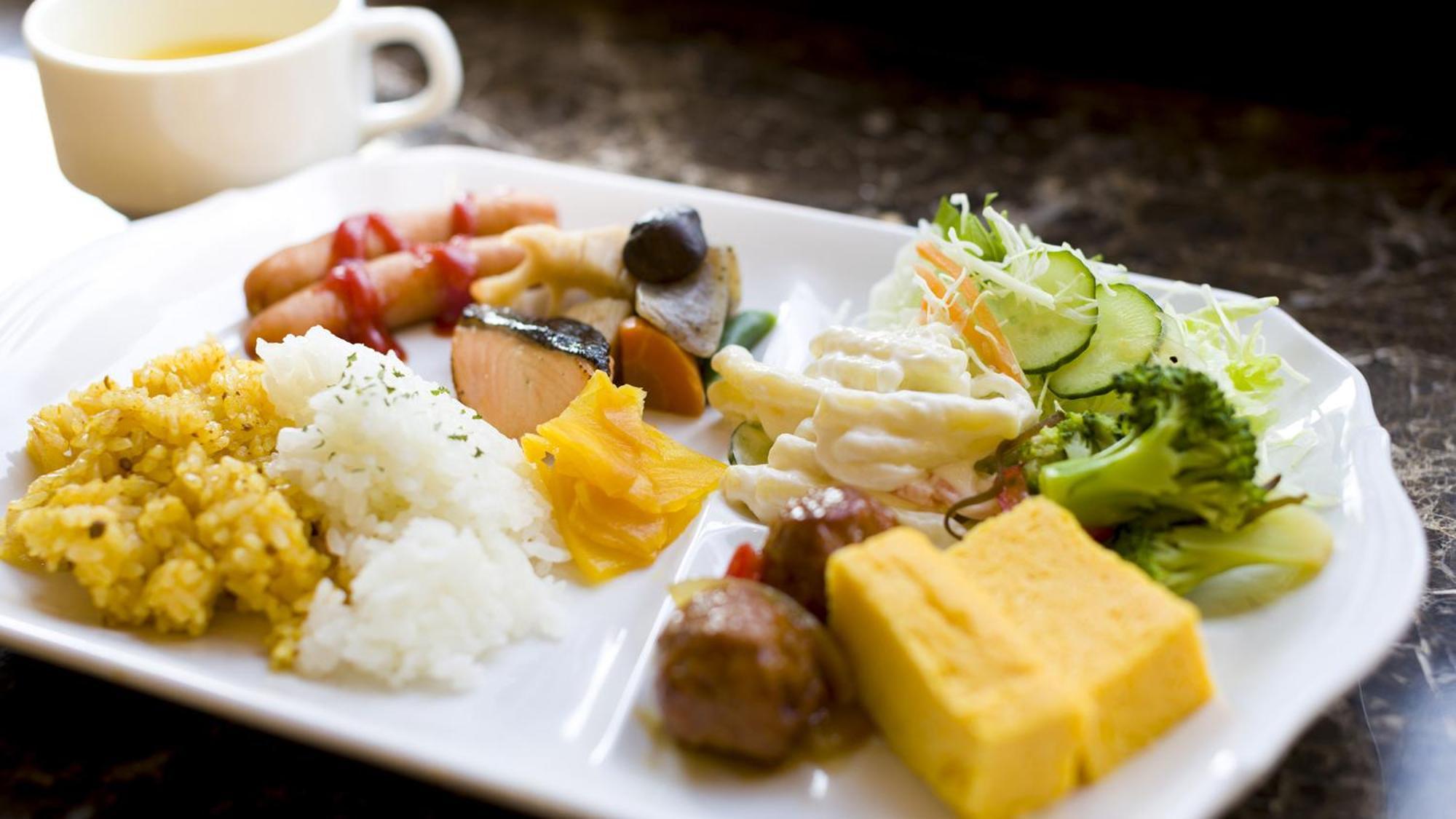 Toyoko Inn Tokyo Seibu Ikebukuro Sen Higashi Kurume Eki Nishi Guchi Extérieur photo
